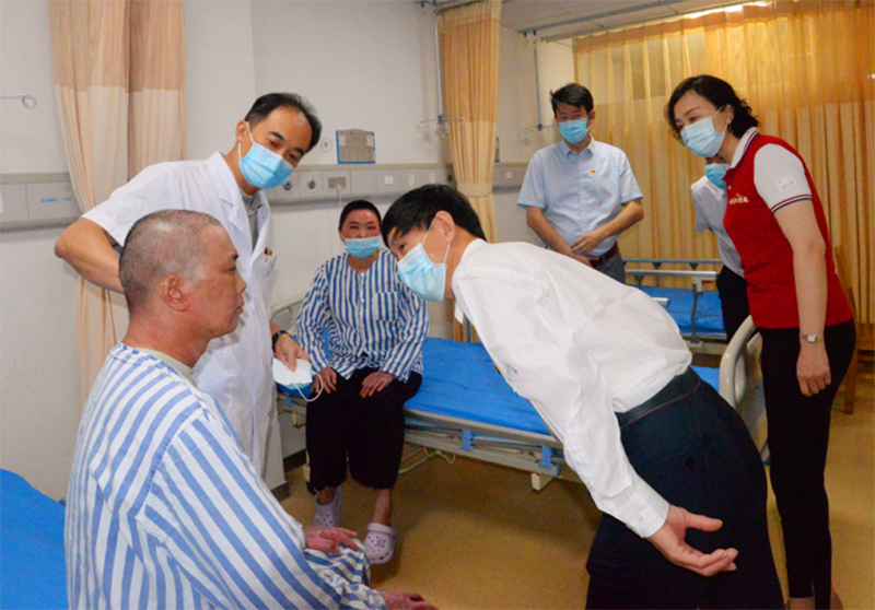 风险久久久久久亚洲精品影院