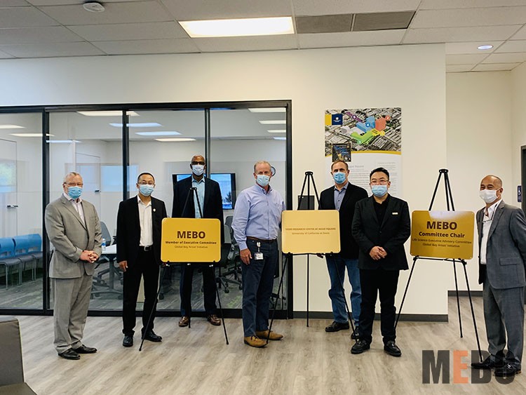 风险久久久久久亚洲精品影院