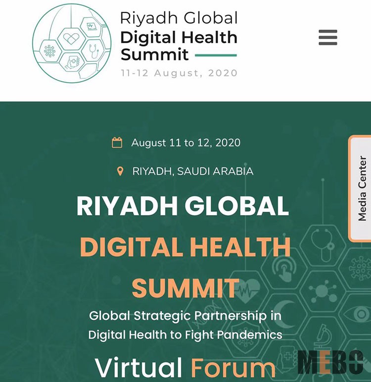 风险久久久久久亚洲精品影院