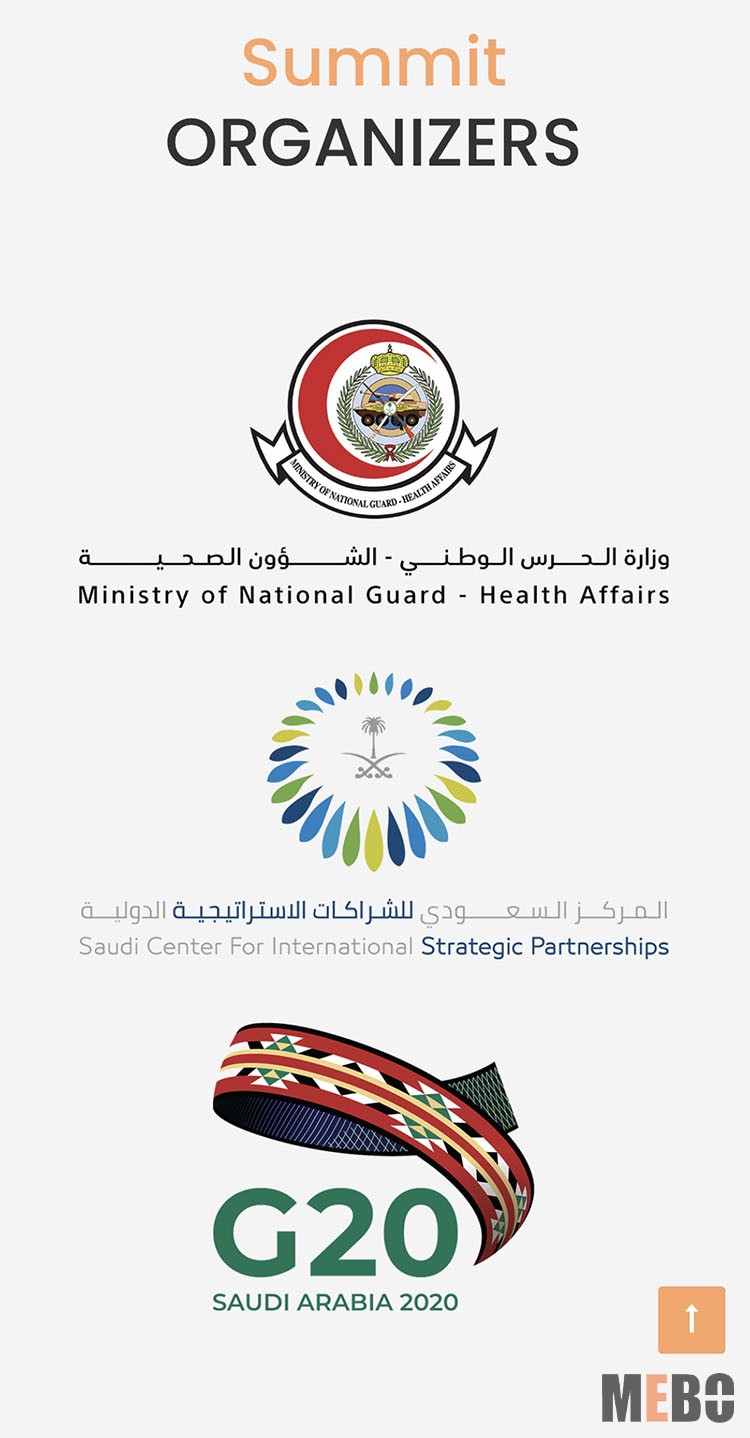 风险久久久久久亚洲精品影院