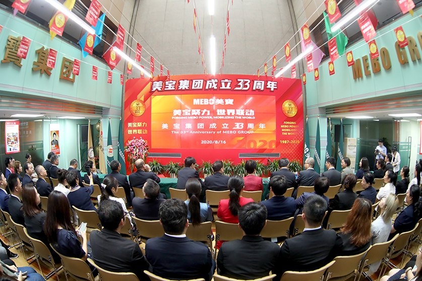 风险久久久久久亚洲精品影院