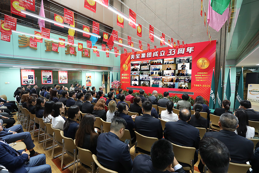 风险久久久久久亚洲精品影院