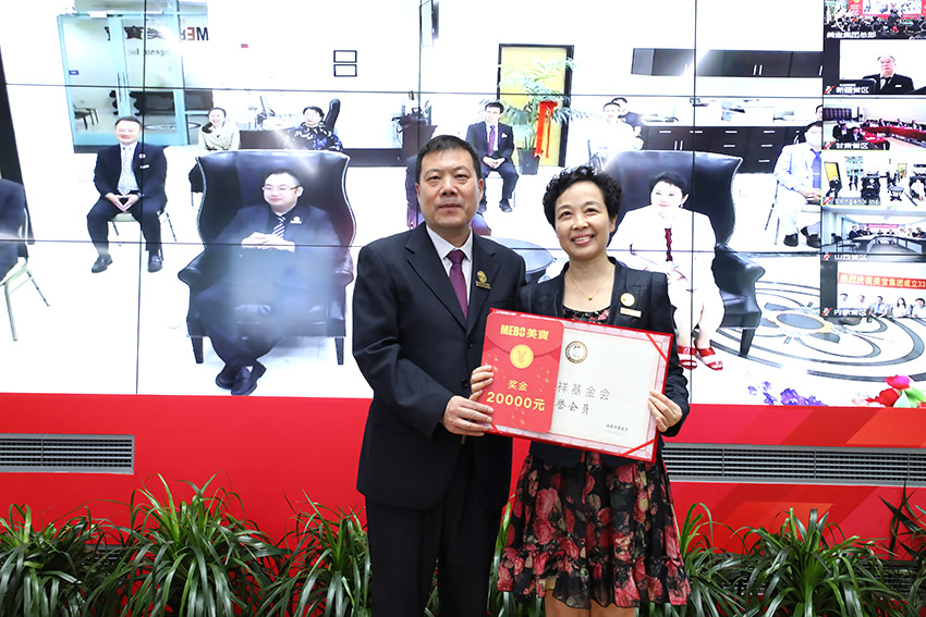 风险久久久久久亚洲精品影院