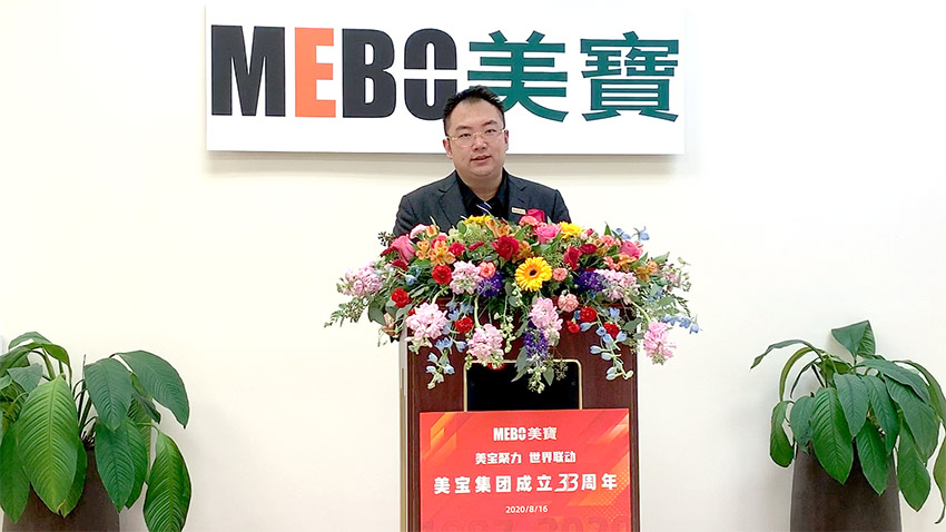 风险久久久久久亚洲精品影院