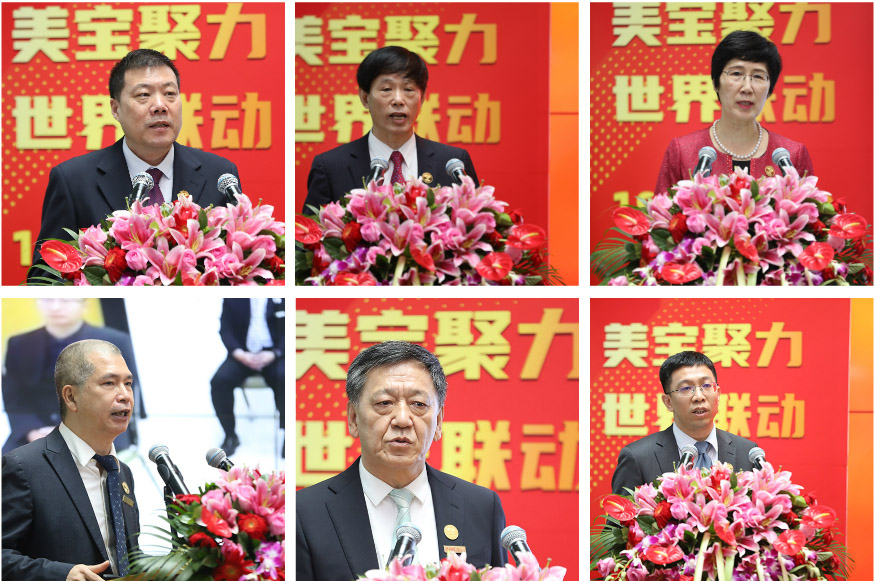 风险久久久久久亚洲精品影院