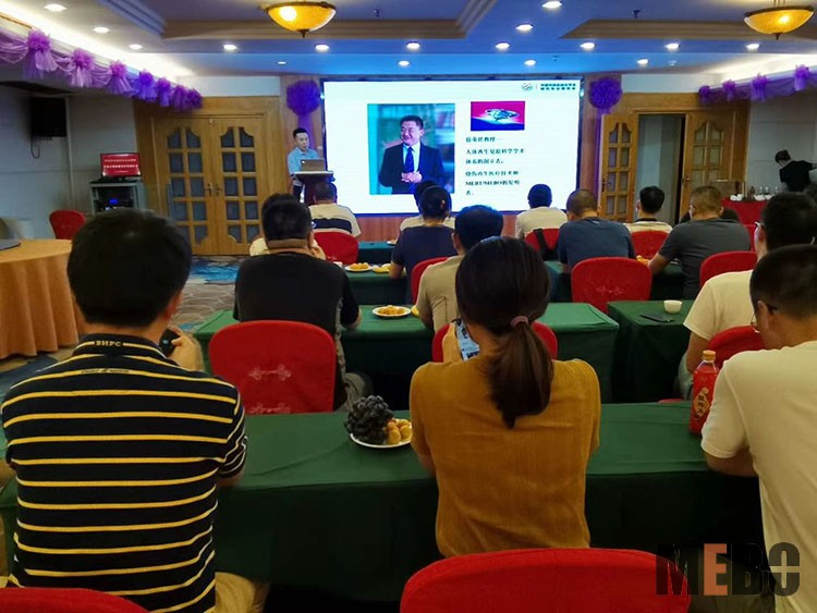 风险久久久久久亚洲精品影院