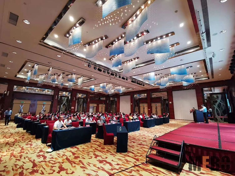 风险久久久久久亚洲精品影院