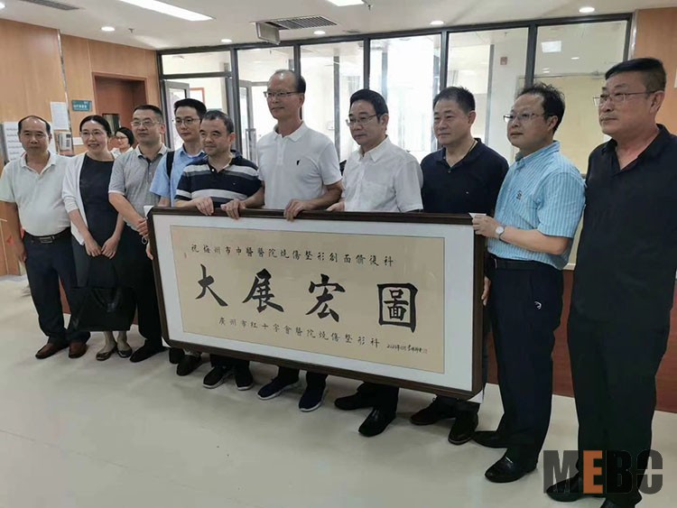 风险久久久久久亚洲精品影院