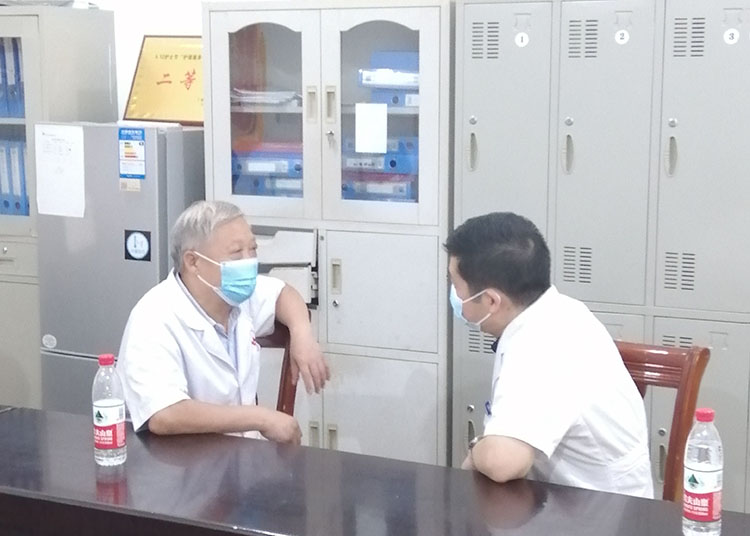 风险久久久久久亚洲精品影院