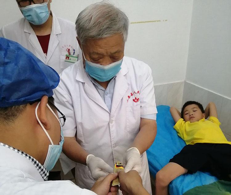 风险久久久久久亚洲精品影院