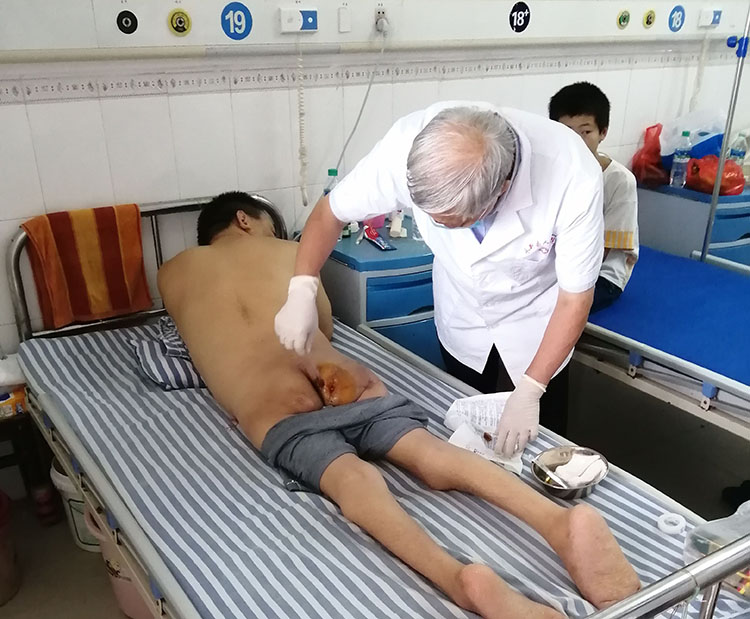 风险久久久久久亚洲精品影院