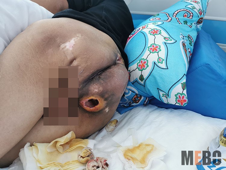 风险久久久久久亚洲精品影院