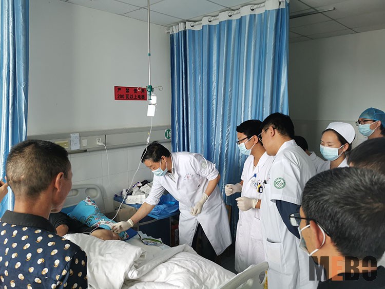 风险久久久久久亚洲精品影院