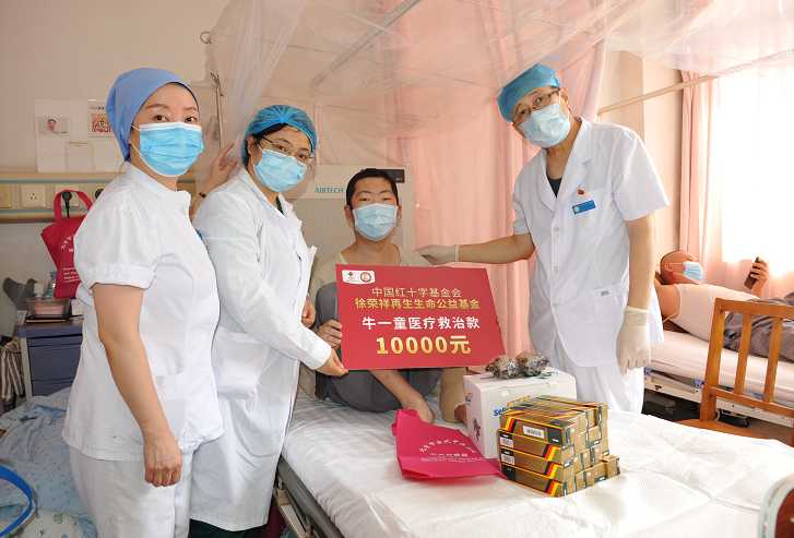 风险久久久久久亚洲精品影院