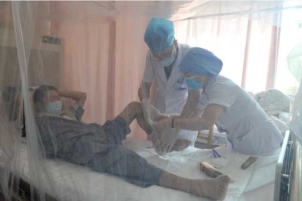 风险久久久久久亚洲精品影院