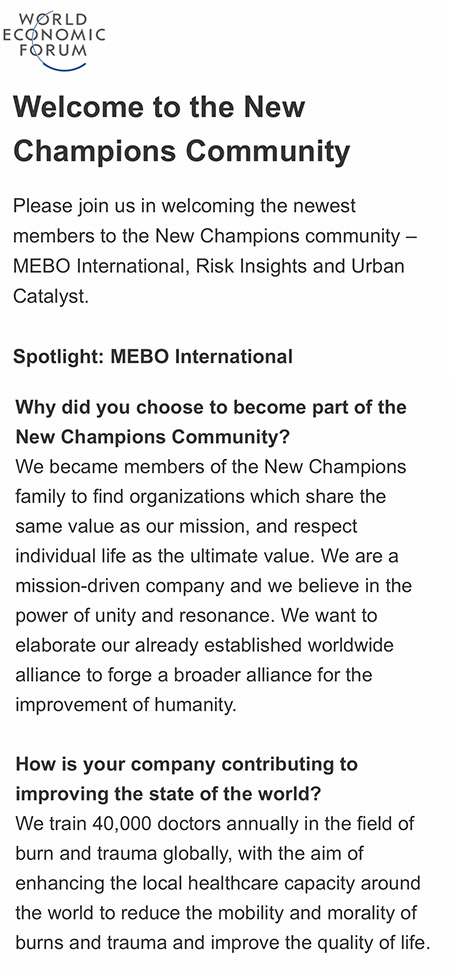 风险久久久久久亚洲精品影院