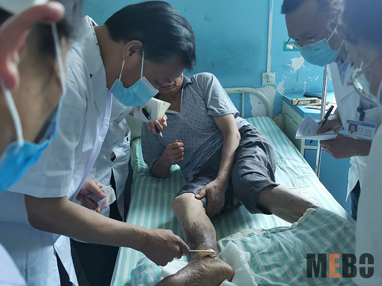 风险久久久久久亚洲精品影院