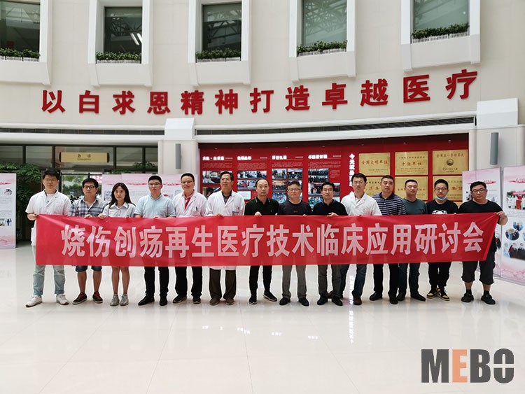 风险久久久久久亚洲精品影院