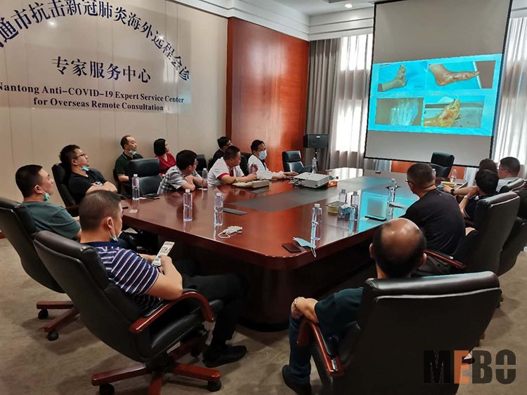 风险久久久久久亚洲精品影院