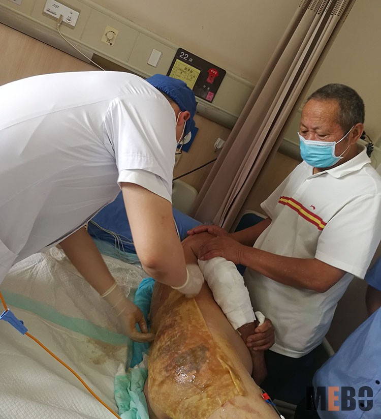 风险久久久久久亚洲精品影院