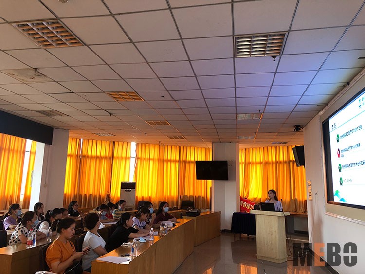 风险久久久久久亚洲精品影院