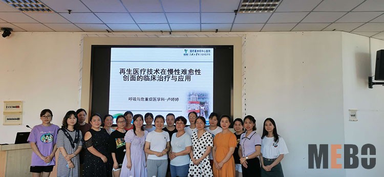 风险久久久久久亚洲精品影院