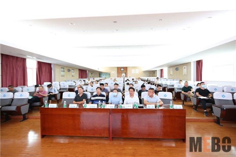 风险久久久久久亚洲精品影院