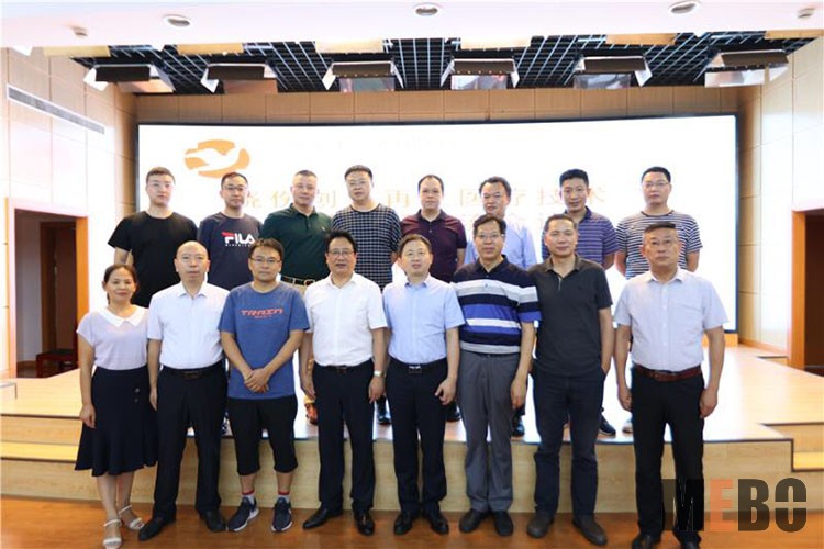 风险久久久久久亚洲精品影院