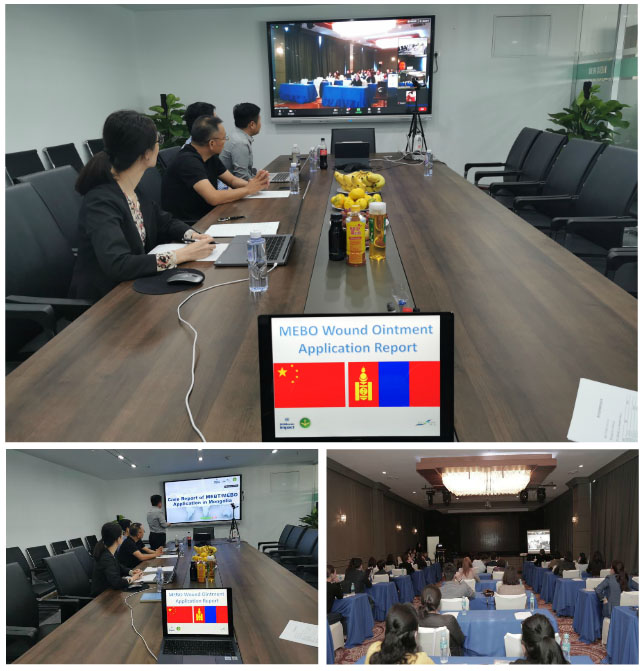 风险久久久久久亚洲精品影院