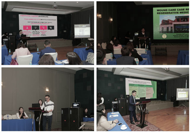 风险久久久久久亚洲精品影院