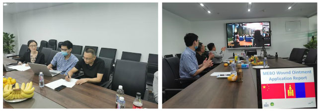 风险久久久久久亚洲精品影院