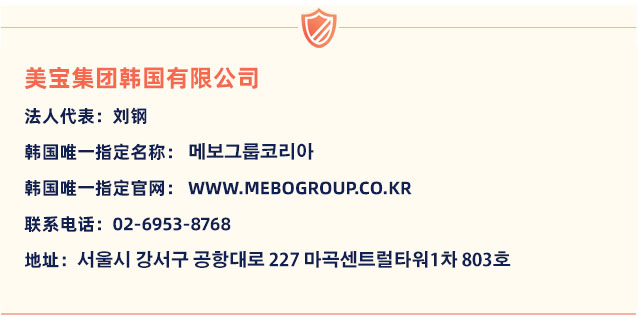 风险久久久久久亚洲精品影院