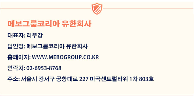 风险久久久久久亚洲精品影院