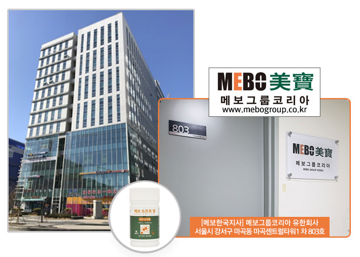 风险久久久久久亚洲精品影院