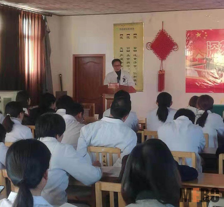 风险久久久久久亚洲精品影院