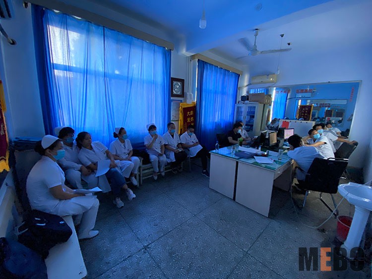 风险久久久久久亚洲精品影院