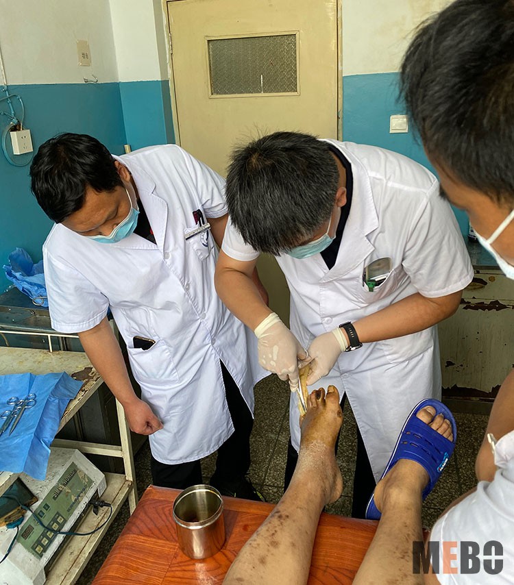 风险久久久久久亚洲精品影院