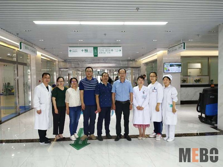 风险久久久久久亚洲精品影院