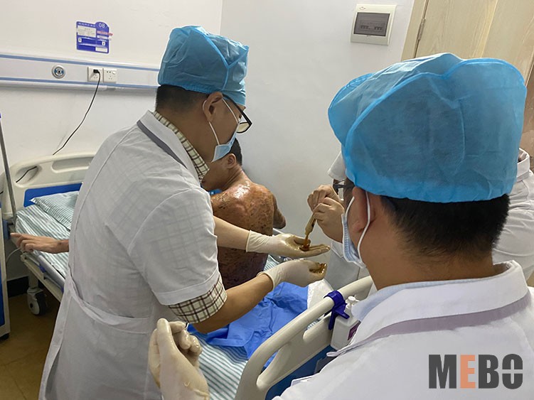 风险久久久久久亚洲精品影院