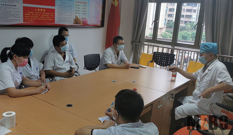 风险久久久久久亚洲精品影院