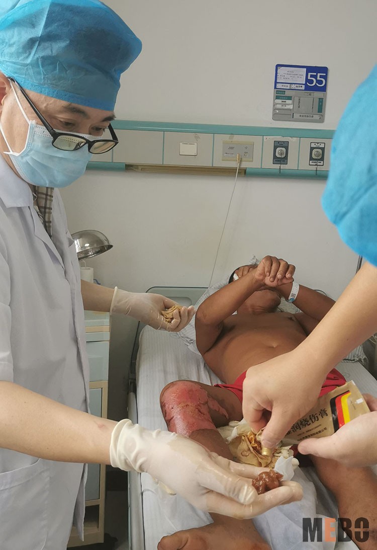 风险久久久久久亚洲精品影院