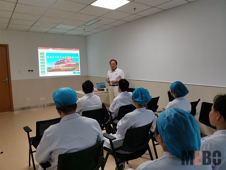 风险久久久久久亚洲精品影院