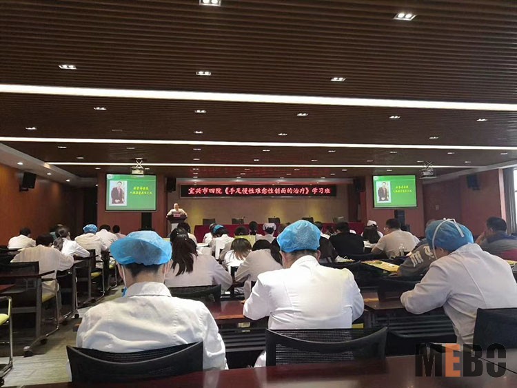 风险久久久久久亚洲精品影院