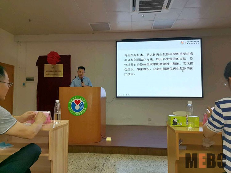 风险久久久久久亚洲精品影院