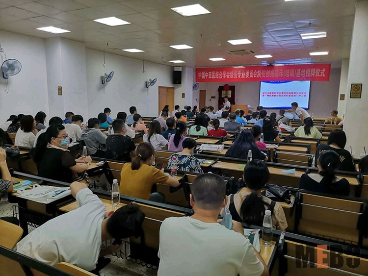 风险久久久久久亚洲精品影院