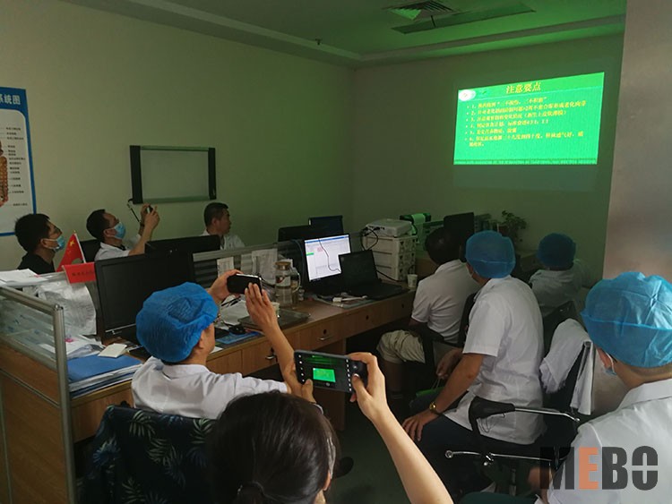 风险久久久久久亚洲精品影院