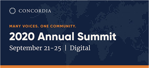 风险久久久久久亚洲精品影院