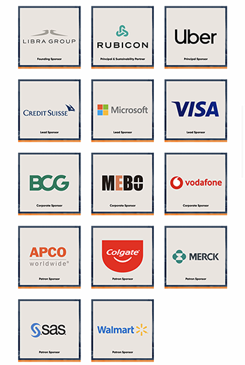 风险久久久久久亚洲精品影院