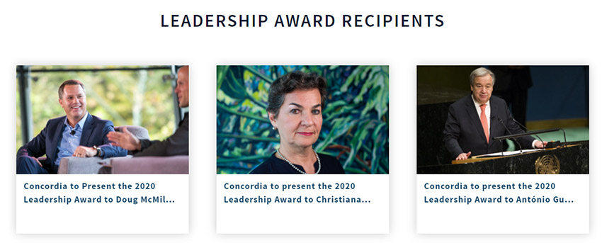 风险久久久久久亚洲精品影院