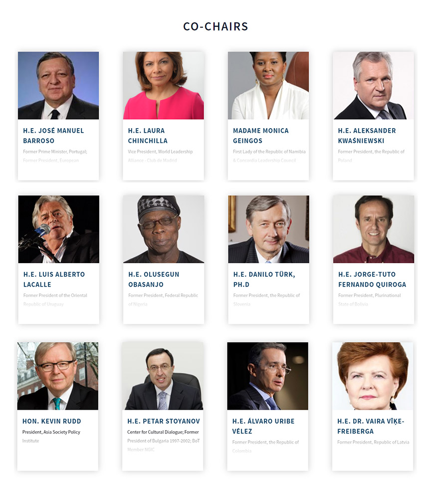 风险久久久久久亚洲精品影院